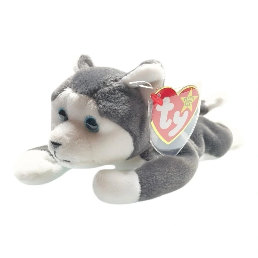 Ty Beanie Baby 